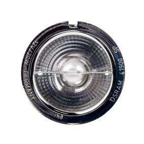 Żarówka halogenowa 20W 12V GY4 10° 2800K HALOSPOT 48 41900SP