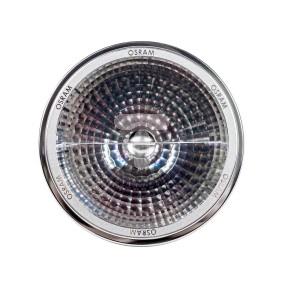 Żarówka halogenowa 35W 12V G53 24° 2900K Halospot 111 48832 ECO FL