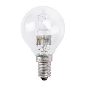 Żarówka halogenowa 20W E27 230V ECO CLASSIC P 64541 P ES 4008321927569