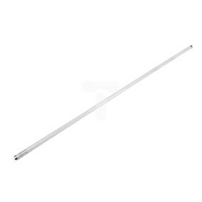 Świetlówka G13 58W 950 5000K TL-D 90 Graphica 8711500888754