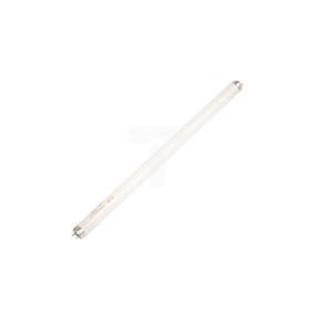 Świetlówka G13 15W 76 L15W/76 NATURA 4050300018287