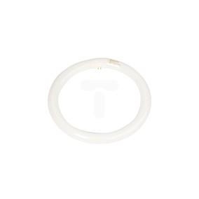 Świetlówka kołowa G10q 32W 830 3000K 32W/830 TLE 8711500559678