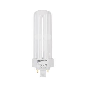 Świetlówka kompaktowa GX24q-3 (4-pin) 32W 4000K DULUX T/E PLUS 4050300348568