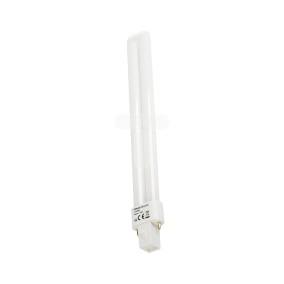 Świetlówka kompaktowa G23 (2-pin) 11W 4000K DULUX S 4050300010618