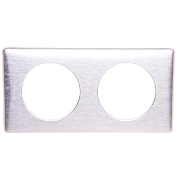 CELIANE Ramka aluminium 068922