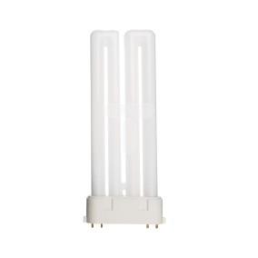 Świetlówka kompaktowa 2G10 (4-pin) 36W 3000K DULUX F 4050300299051