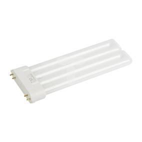 Świetlówka kompaktowa 2G10 (4-pin) 36W 4000K DULUX F 4050300299037