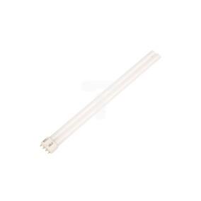 Świetlówka kompaktowa 2G11 (4-pin) 36W 4000K PL-L 4P 8711500706751