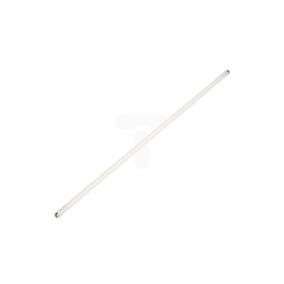 Świetlówka G13 36W 965 6500K TL-D 90 De Luxe 871150088862425