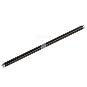 Świetlówka G13 18W 108 BLACKLIGHT 18W/108 8711500951113