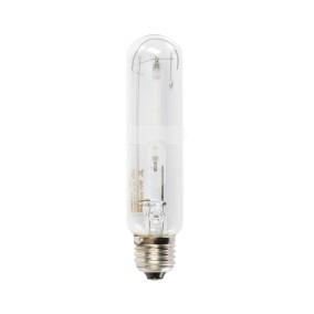 Lampa sodowa E27 70W 2000K MASTER SON-T PIA Plus 8711500192660