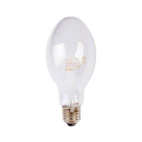 Lampa sodowa E27 50W 2000K NAV-E VIALOX 4050300015750