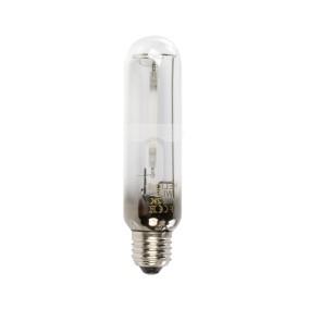 Lampa sodowa E27 70W 2000K WLS70TC WLS-2273