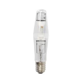 Lampa metalohalogenkowa 400W E40 230V 4200K przeźroczysta HQI-T N/SI 4050300376431