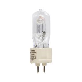 Lampa metalohalogenkowa 70W G12 230V 4200K przeźroczysta HQI-T 4008321974327