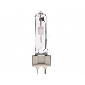 Lampa metalohalogenkowa 70W G12 230V 3070K przeźroczysta CDM-T 8711500196996