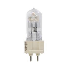 Lampa metalohalogenkowa 150W G12 230V 4200K przeźroczysta HQI-T 4008321974365