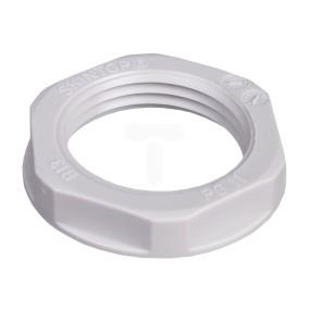 Nakrętka poliamidowa PG11 SKINTOP GMP-GL 11 jasnoszara 53019021 /100szt./
