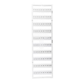 Oznaczniki WMB 10x 11-20 793-503 /5szt./