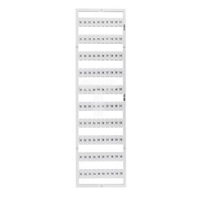 Oznaczniki WMB 2x 101-150 793-508 /5szt./
