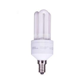 Świetlówka kompaktowa 11W E14 230V 827 DULUXSTAR 4008321989840