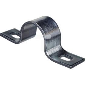 Uchwyt metalowy 20mm UD-20 48.3 OC /94800301/