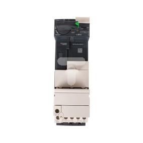 Układ rozruchowy 0,09/0,25/1,5/5,5kW 12A 24V DC (podstawa bazowa) LUB12
