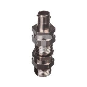 Dławnica do węża osłonowego PG9 IP54 SILVYN LGS-2 9 55502720