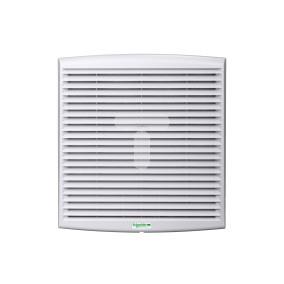 Wentylator 562m3/h 68W 207-244V AC NSYCVF560M230PF