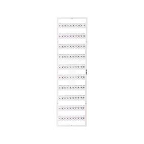 Oznaczniki WMB 10x 11-20 793-5503 /5szt./