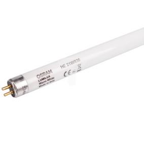 Świetlówka G5 21W 830 3000K FH 21W/830 T5 LUMILUX 4050300464800