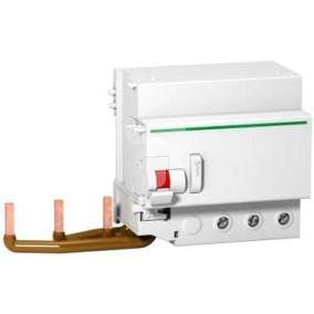 Blok różnicowoprądowy 0,03A 230-415V A9N18576