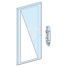 Drzwi 1680x600mm IP30 08224