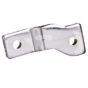 Przyłącze rozszerzające 3P DPX 400/630 026248