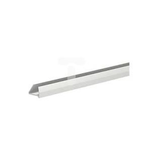 Optiline 45 Pasek uszczelniający ISM10905