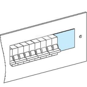 4 zaślepki 46x90mm 03221