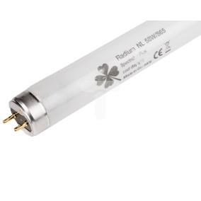 Świetlówka G13 58W 830 3000K NL-T8 31109401 RADIUM