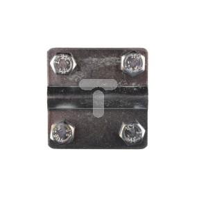 Zacisk wkręcany do pręta uziomowego 42.2 OC /94200201/