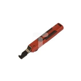Nóż do kabli BM1350 1350