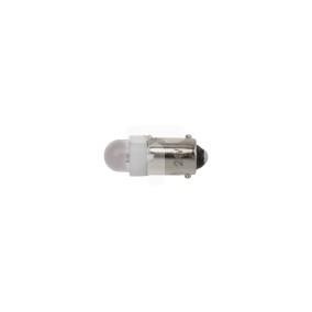 Dioda LED 15mA 30V AC/DC biała A22-LED-W 261362