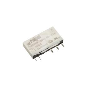 Przekaźnik miniaturowy 1P 6A 24V DC PCB RM699BV-3011-85-1024 2613666