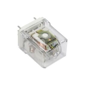 Przekaźnik przemysłowy 4P 10A 230V AC R15-1014-23-3230 802212