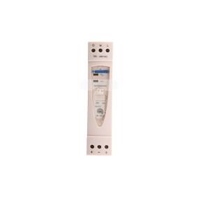 Zasilacz impulsowy 100-240VAC/24VDC 72W 3A ABL8REM24030