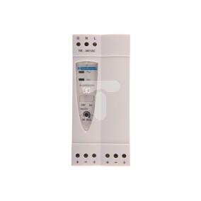 Zasilacz impulsowy 100-240VAC/24VDC 120W 5A ABL8REM24050