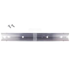 Szyna montażowa 35x15x290mm stal BPZ-DINR13-400 293594