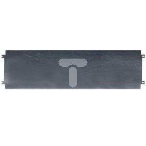 Płyta montażowa 300x1200mm stal BPZ-MPL300-1200 114816