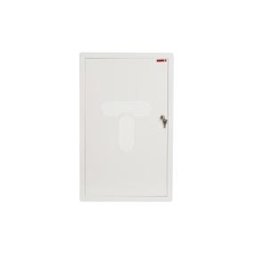 Rozdzielnica modułowa 3x16 podtynkowa IP30 RP-48 Z