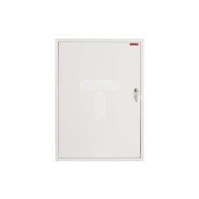 Rozdzielnica modułowa 3x20 natynkowa IP30 RN-60 Z