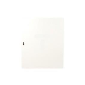 Obudowa S3D 1200x1000x300mm IP66 z płytą montażową NSYS3D121030P