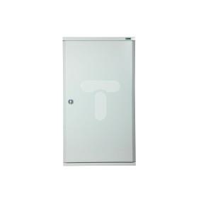 Rozdzielnica modułowa 6x24 natynkowa IP30 BP-O-600/10-C Profi+ 293308